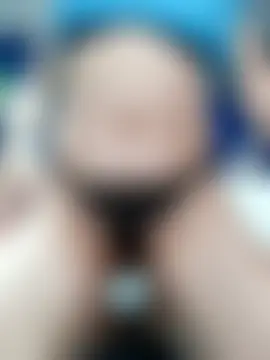 miss_hanna07 Live Chatraum