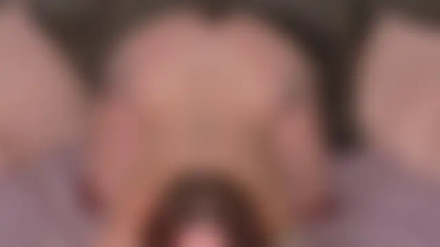 Starstormy Live Chatraum