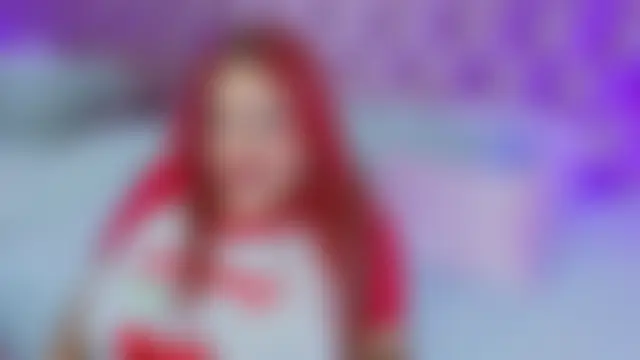 Missy_22_ Live Chatraum