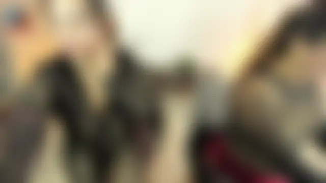 samantha_hot20 Live Chatraum