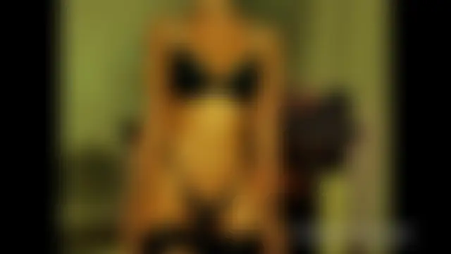 Black-Mamba- Live Chatraum