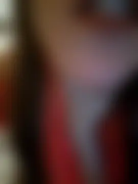 SPrITZMAUS Live chatroom