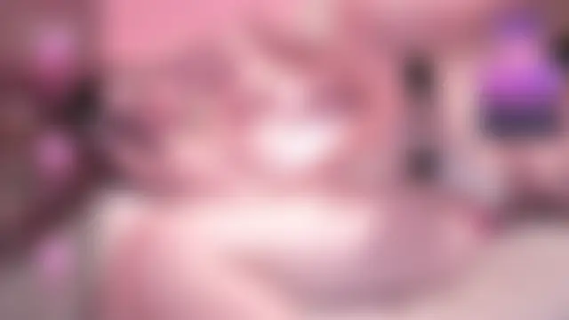 โชว์เว็บแคมของ Angeline_05