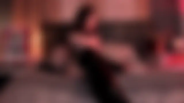 Chat soba uživo modela Lilith_Ember1