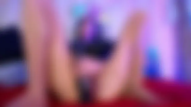 SweetRenata_ Chat Room in diretta