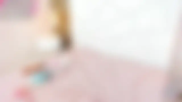 annigarcyan Webbikameraesitys