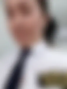 Pokazy przed kamerką – suzy-111