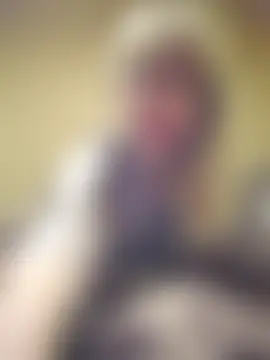 Webkamerová show SelinaLovqx