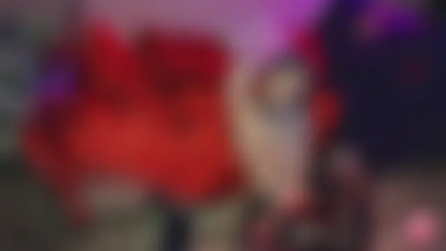 عرض كام ElaraSable