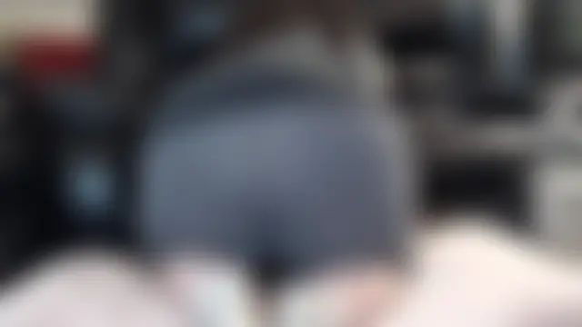 Juicy_Julie469n Webbikameraesitys