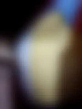 Pornoscas3ros Live Chatraum