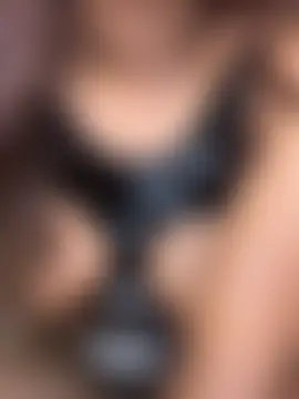 Živá chatovací místnost SEXaddictCANDY10