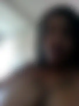 Živá chatovací místnost AbellaLizz