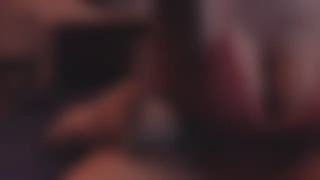 NORANOIRX's Webcam Show