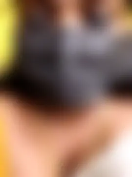 mayaa2u Live Chatraum