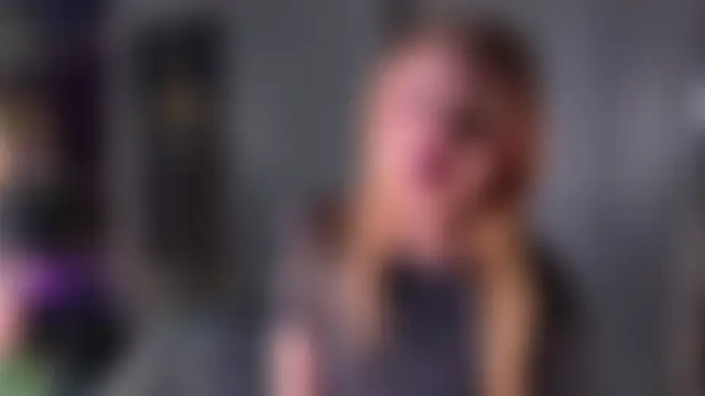 maya_snow Live Chatraum