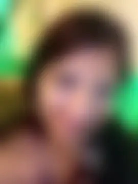 Ufkizil Live Chatraum