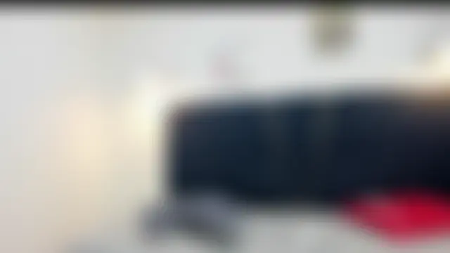 yago_77 在線直播表演