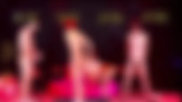 โชว์เว็บแคมของ Badboy666888