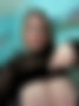 غرفة دردشة Emma96_hot المباشرة