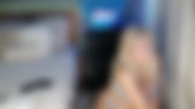 Živá chatovací místnost Lenaxox