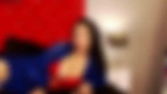 GraceMontclaire: απευθείας συνομιλία ΧΧΧ