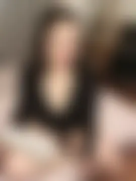 paulina_coxx: δωμάτιο απευθείας συνομιλίας