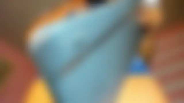 Sala de chat ao vivo de Loveequinn