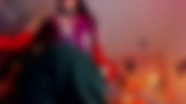 Sala de chat ao vivo de Evangelinejoness_