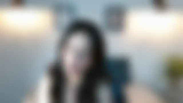 Онлайн чат XXX Juliana__lx