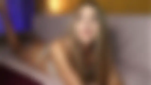 Онлайн чат XXX angel_lin