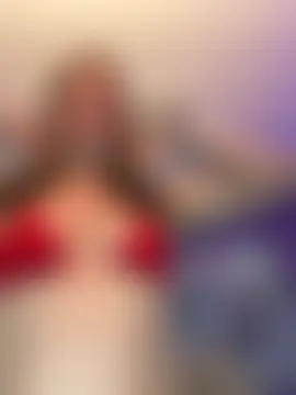 MiraKisss Webcam Show