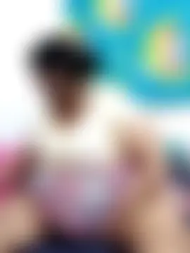 SusanaEshwar Cameră chat live