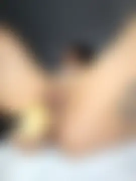 big_pusyy's Webcam Show