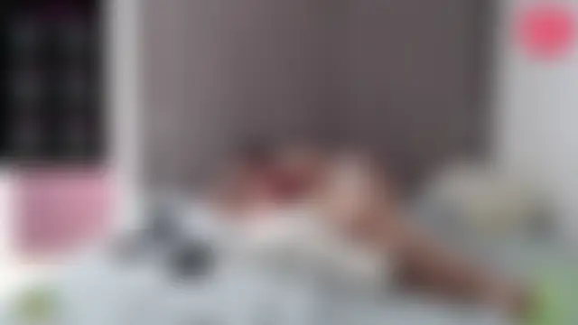 SWEET_DESIRES_ – Naživo chatovacia miestnosť