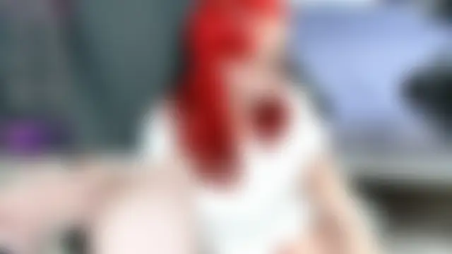 Phòng Chat Trực Tiếp DivaMarisa