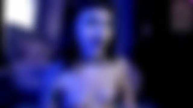 Taste_of_Graceのライブチャットルーム