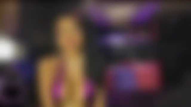 asian_squirt69 élő chatszobája