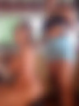 anita1976 élő chatszobája