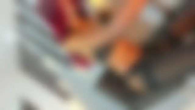 Nayara_sweet – webcam-show