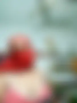 sapan_sexe Webcam Show