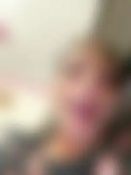 Chatroom en direct de Neha-Singh2