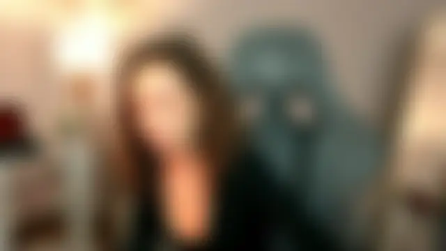 nexorine Adlı Modelin Canlı XXX Sohbeti