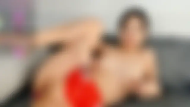 JeniKim Adlı Modelin Canlı XXX Sohbeti