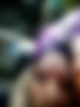 Loomaraj's Webcam Show