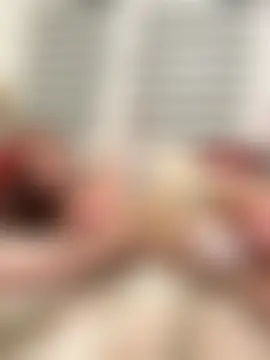 Show Webcam de Stellar_Hush