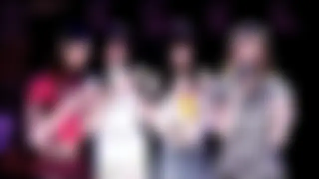 عرض كام HHH-000