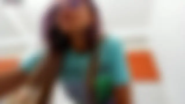 Chat +18 de maddy_cartter ao vivo