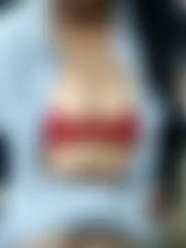 Bhabhiji1 Webcam Show