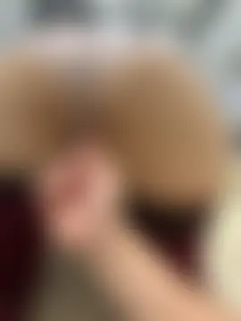 qwe522522 Show Webcam